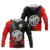Red-Black