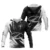 White-Black