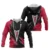 Pink-Black