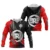 Red-Black