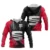 Red-Black