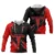 Red-Black
