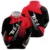 Black-Red