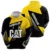 Black-Yellow