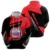 Black-Red