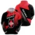 Black-Red