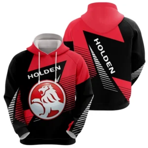 Holden Limited 2025 Pullover Hoodie x Zip Up Hoodie All Over Print, Custom Name HG150425Y2PHDCT1HOL