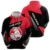 Black-Red