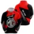 Black-Red