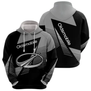 Oldsmobile Limited 2025 Pullover Hoodie x Zip Up Hoodie All Over Print, Custom Name HG180425Y2PHDCT1OLD