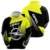 Black-Yellow