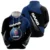 Black-Navy