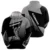 Black-Grey