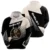 Black-Cream