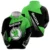 Black-Green