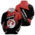 Black-Red