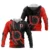 Red-Black