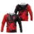 Red-Black