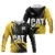 Yellow-Black