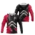 Red-Black