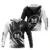 White-Black
