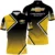 Black-Yellow