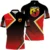 Black-Red