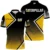 Black-Yellow