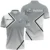 Grey-White