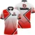 White-Red