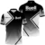 White-Black