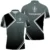 Grey-Black