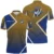 Yellow-Navy