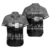 Black Grey
