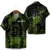 Green-Black
