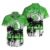 Green-Grey