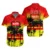 Red-Yellow