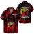 Red-Black