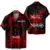 Red-Black