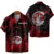 Red-Black