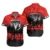 Red-Black