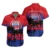 Red-Navy