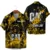 Yellow-Black