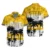 Yellow-Grey