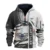 LightGrey-Black