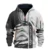 LightGrey-Black