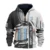 LightGrey-Black