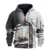 LightGrey-Black