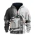 LightGrey-Black
