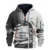 LightGrey-Black